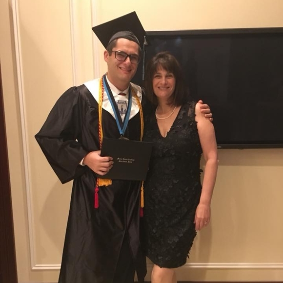 Meet your Posher, Tina - Picture 1 of 1